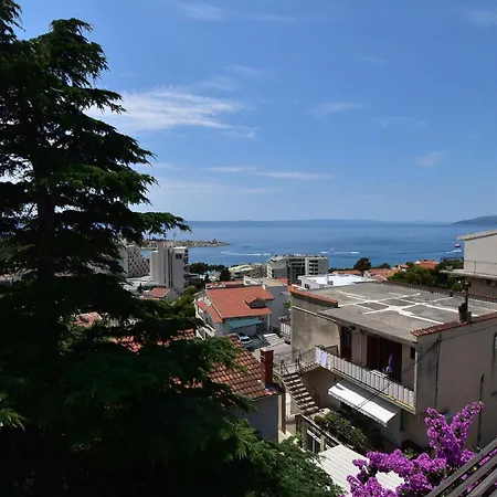 Good Διαμέρισμα